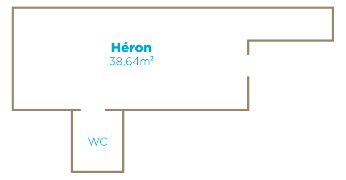 salle-de-location-héron-la-limonaderie-centre-hebergement