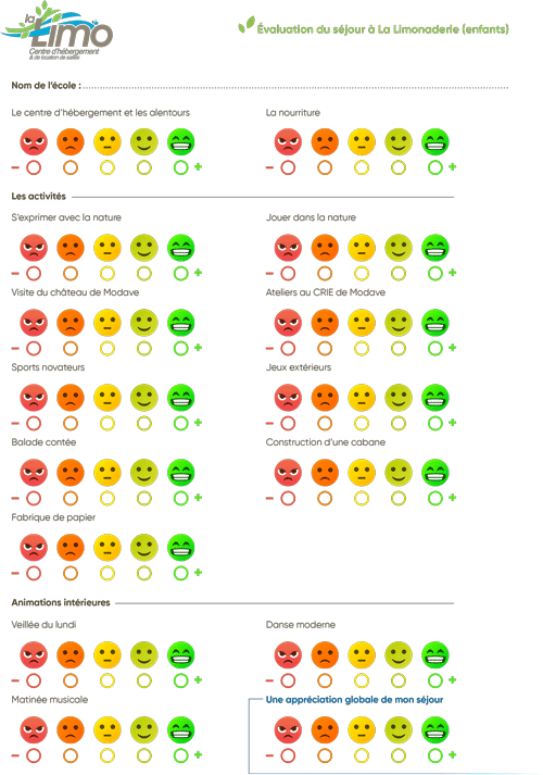 evaluation-du-séjour-a-la-limonaderie-(enfants)